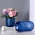 Ваза KOWO Vase 500823 Ваза KOWO Vase 500823