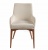 Стул DC627-ARM /4048 бежевый Similar Sublim 02 261546
