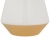 Журнальный столик Tonin Casa 6274 - база - glossy white / glossy 524517 Журнальный столик Tonin Casa 6274 - база - glossy white / glossy 524517