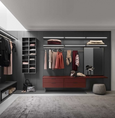 Шкаф-кабина Store 825438