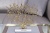 Статуэтка "Дерево" золотая 521857 Статуэтка "Дерево" золотая 521857