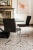 Обеденный стул Cattelan italia Liz 540 279 080 004 - ecopelle BEIGE 246353