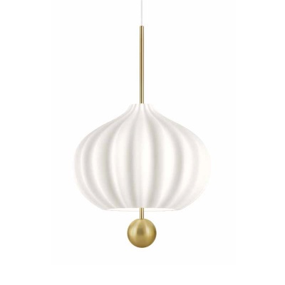 Итальянская люстра LILLI  316278