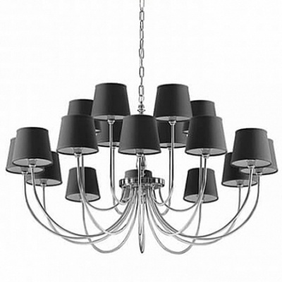 Люстра Artemide 337297