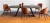 Icaro 250 259080 Icaro 250 259080