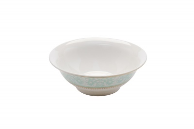Салатник "Nobile" 15 см 499989