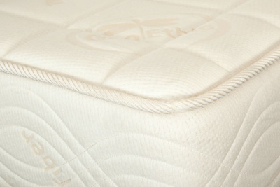 Матрас Natur Comfort New 80x200 258902