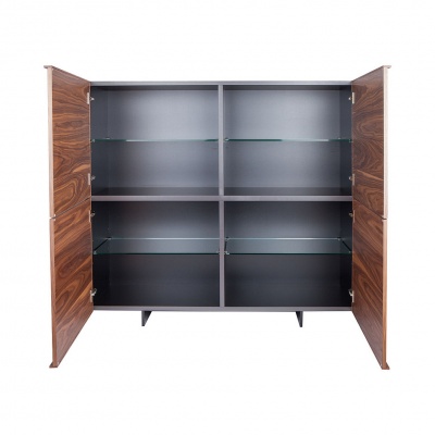 Комод Cattelan italia Oxford - каркас - дерево 549249