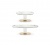CAMEO 689061 CAMEO 689061