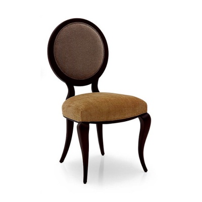 Стул SENECA SEVEN SEDIE 0470S 720484