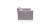 Диван Skye 169055