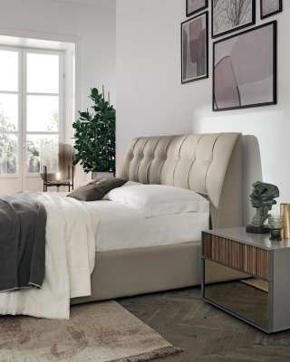 Мебель для спальни VINCI 379999