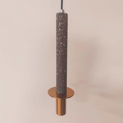 Подвесной светильник CLARNET P1 875809
