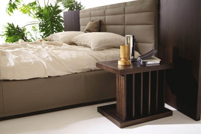 Кровать DITRE ITALIA Grandangolo 2.0 MF003 970296
