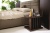 Кровать DITRE ITALIA Grandangolo 2.0 MF003 970296 Кровать DITRE ITALIA Grandangolo 2.0 MF003 970296