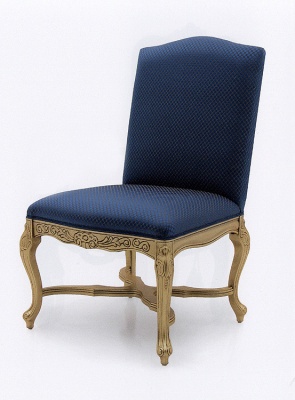 Стул IMPERIALE SEVEN SEDIE 0350S 397281