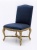 Стул IMPERIALE SEVEN SEDIE 0350S 397281 Стул IMPERIALE SEVEN SEDIE 0350S 397281