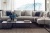 Журнальный столик Pianca Baio T0B40 - Marble , Мрамор 253274 Журнальный столик Pianca Baio T0B40 - Marble , Мрамор 253274