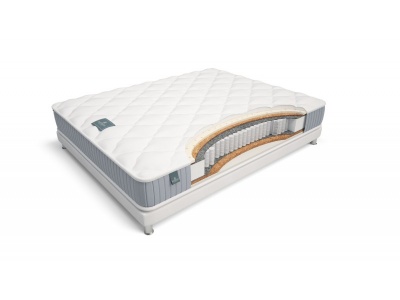 Матрас Materlux Amour 60x125 585407