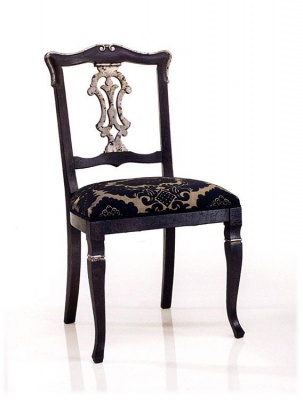 Стул DUCALE SEVEN SEDIE 0174S 673480
