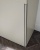 ШКАФ-КУПЕ DORIS 2 SETTORI 303617 ШКАФ-КУПЕ DORIS 2 SETTORI 303617