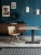 Обеденный стул Cattelan italia Mulan 540258050083 - ecopelle ARGILLA 306787 Обеденный стул Cattelan italia Mulan 540258050083 - ecopelle ARGILLA 306787