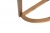 Консоль искусственный белый мрамор Pearl White/матовое золото 172430 Консоль искусственный белый мрамор Pearl White/матовое золото 172430