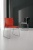 Обеденный стул Cattelan italia Easy 540315080002 - cromo NERO 454297