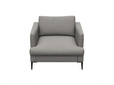 Кресло Flexlux КОПЕНГАГЕН 590417