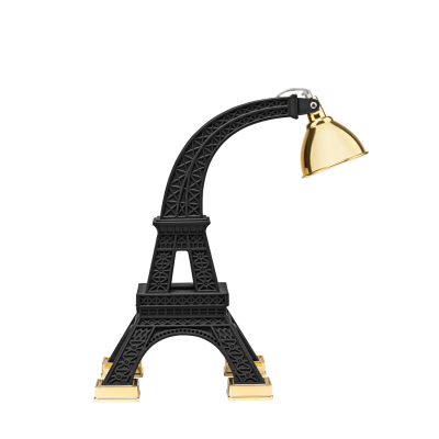 Paris M 228535