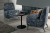 Кресло LOFT 297790