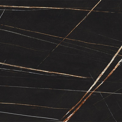 Консоль Cattelan italia Terminal Keramik Premium - Brushed Bronze , ceramica 159111