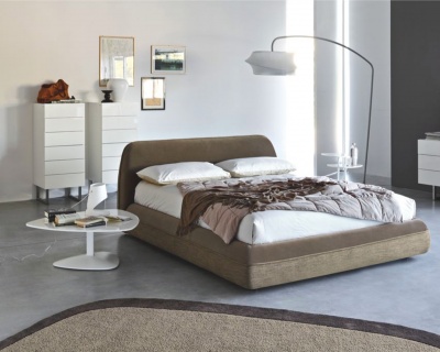 Islands 654118