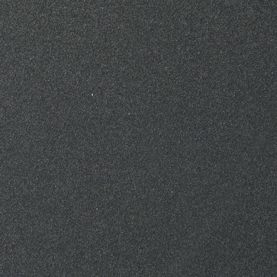 Комод Cattelan italia Oxford B2 - Matt graphite / Goffrato 603168
