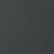 Комод Cattelan italia Oxford B2 - Matt graphite / Goffrato 603168
