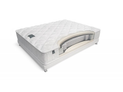 Матрас Materlux Asti 110x200 935979