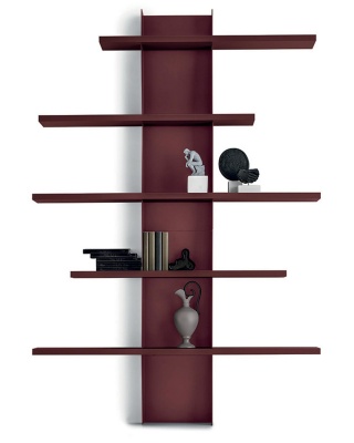 Стеллаж TOTEM VERSUS 346442