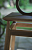 Торшер Porada Amarcord Amarcord - Дерево 267002