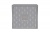 Коробка Garda Decor для постельного белья подарочная 961475 Коробка Garda Decor для постельного белья подарочная 961475
