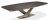 Обеденный стол Cattelan italia Keramik Premium - топ matt portoro 407723