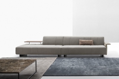 Диван ZARA LIGHT 897476