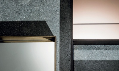 Напольное зеркало Visual 213059