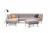 Диван Lumisatu 601850 Диван Lumisatu 601850