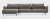 ROD 714208