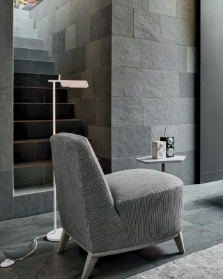 Кресло LOFT. MIGNON 283706
