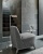 Кресло LOFT. MIGNON 283706 Кресло LOFT. MIGNON 283706