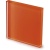 Журнальный столик Slim высотой 46 см 622114 Журнальный столик Slim высотой 46 см 622114