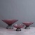 Ваза MESO Vase 659849