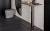 Письменный стол Cattelan italia RUNNER Leather - Cuoio 60 Bruno / GFM18 598110 Письменный стол Cattelan italia RUNNER Leather - Cuoio 60 Bruno / GFM18 598110