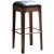 Барный стул Porada Webby sgabello 561499 Барный стул Porada Webby sgabello 561499